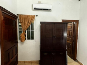 Apartamento FACTURA CAI CENTRO DANLI 1